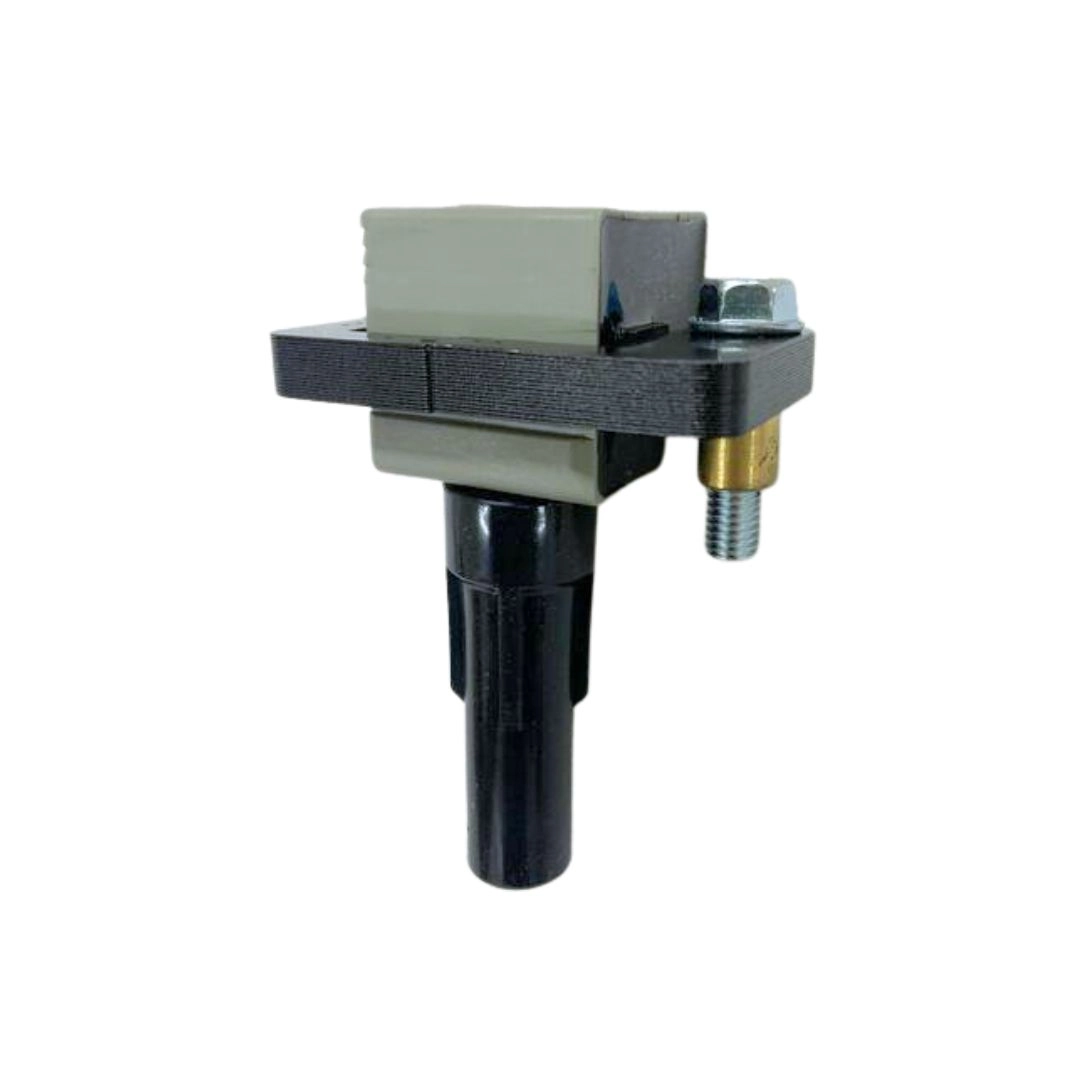 Bobina Ignição Subaru Forester 2.0/2.5 Impreza 1.5/2.0 Bobina Ignição Subaru Forester 2.0/2.5 Impreza 1.5/2.0