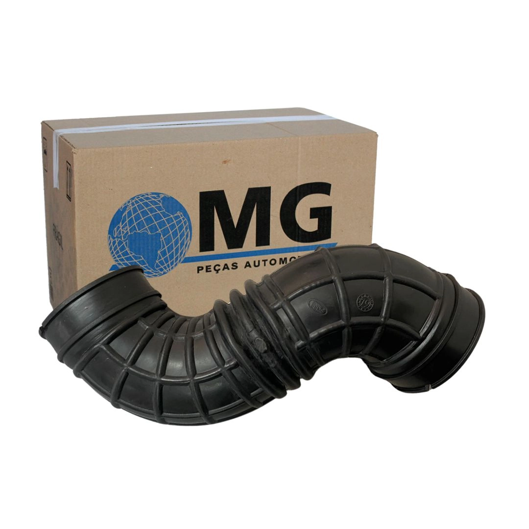 Mangueira Filtro Ar Para Corolla Fielder 1.8 2003 a 2008 Mangueira Filtro Ar Para Corolla Fielder 1.8 2003 a 2008