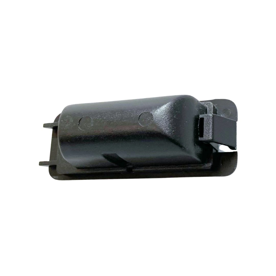 Lanterna Luz De Placa Para Volkswagen Gol G4 Sem Soquete