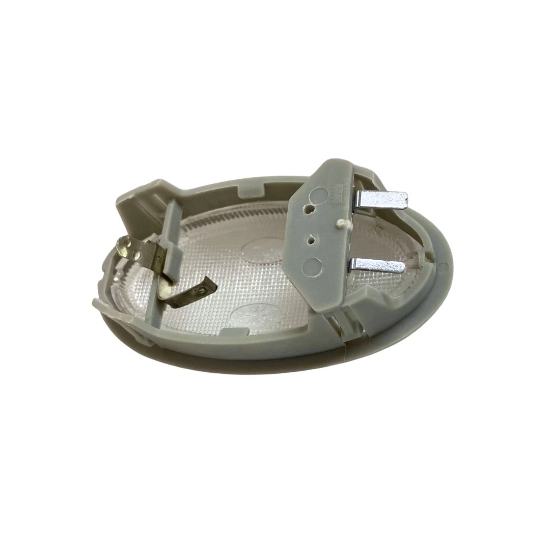 Lanterna De Teto Para GM Chevrolet Celta Corsa Prisma Lanterna De Teto Para GM Chevrolet Celta Corsa Prisma