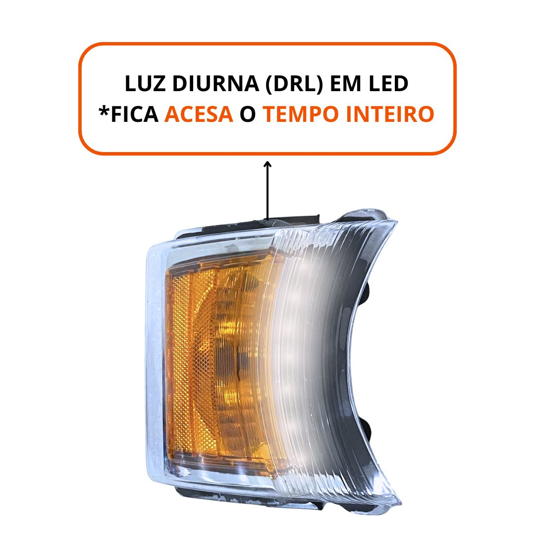 Par Lanterna Pisca Seta Led Para Scania Serie 5 Serie 6 PGR Full Led Lanterna Seta Scania S5 S6 PGR Led DRL Par Lanterna Pisca Seta Led Para Scania Serie 5 Serie 6 PGR Full Led Lanterna Seta Scania S5 S6 PGR Led DRL
