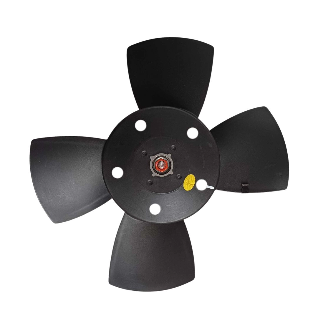 Ventoinha Radiador Para Gol Voyage Santana Saveiro Apollo Ventoinha Radiador Para Gol Voyage Santana Saveiro Apollo