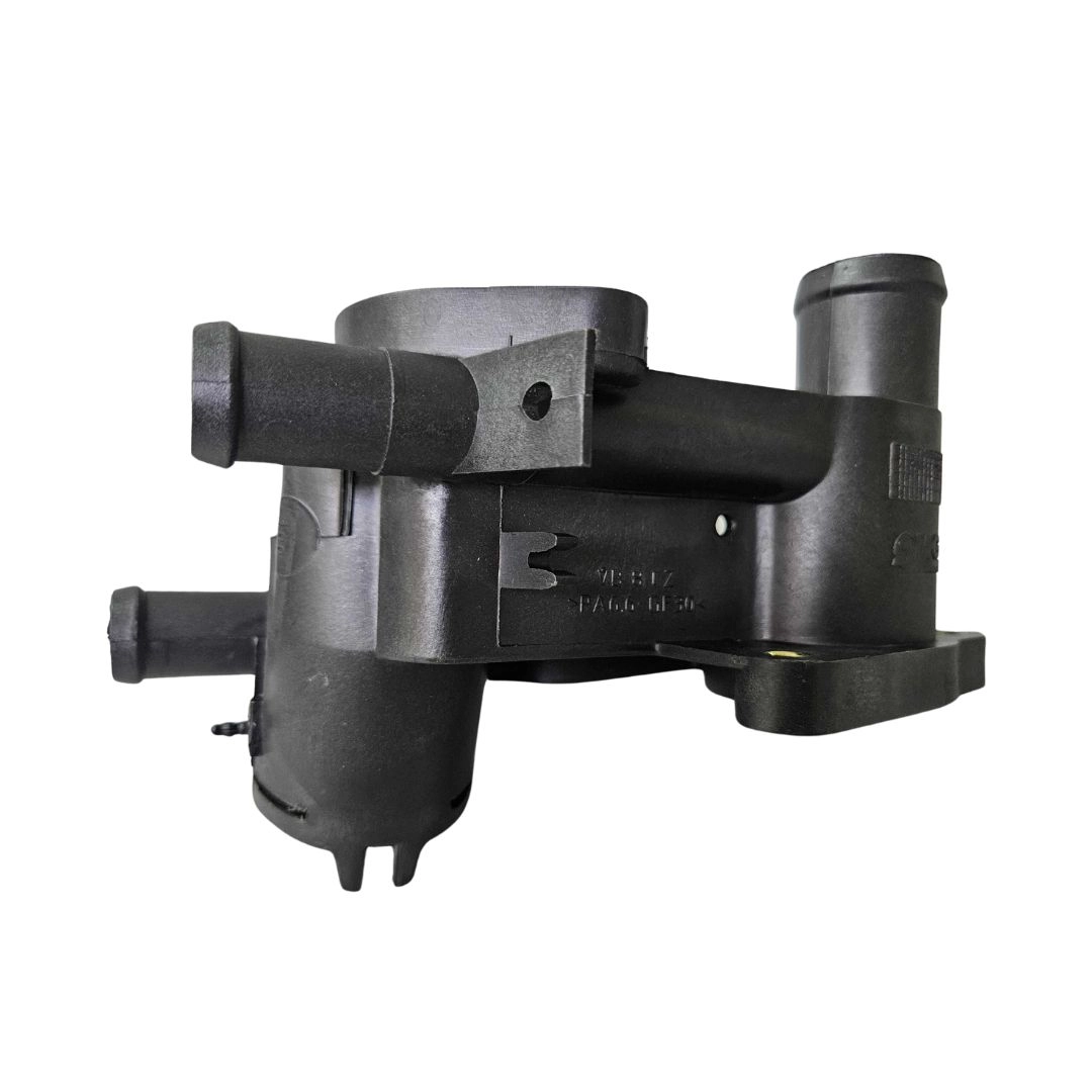 Kit Cavalete Distribuição Água Para Parati 1.0 G2 G3 G4