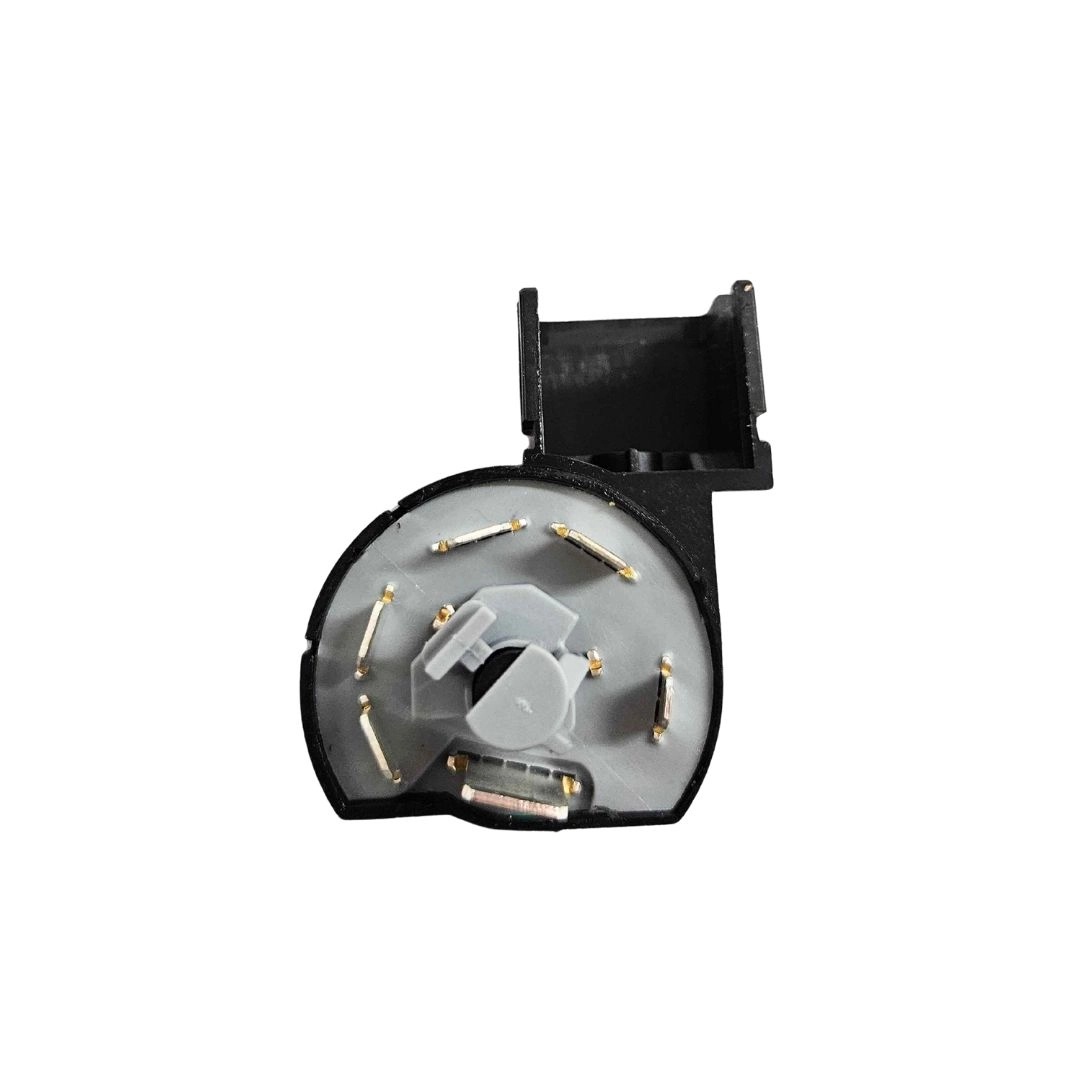 Comutador Ignição Partida Para GM Vectra 1997 a 2005 6 Vias Comutador Ignição Partida Para GM Vectra 1997 a 2005 6 Vias