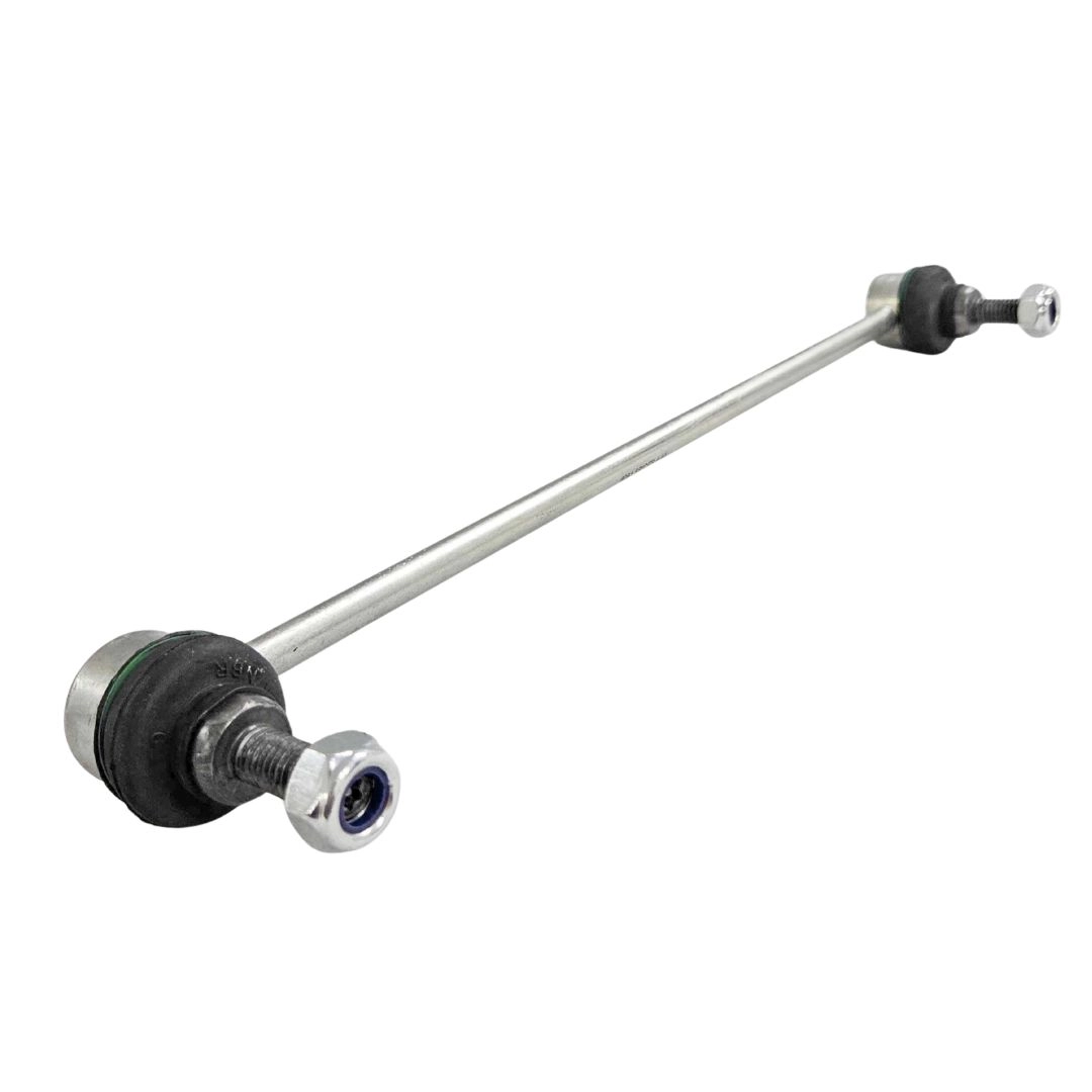 Bieleta Para Fiat Uno Novo Uno Furgão 2011 a 2016