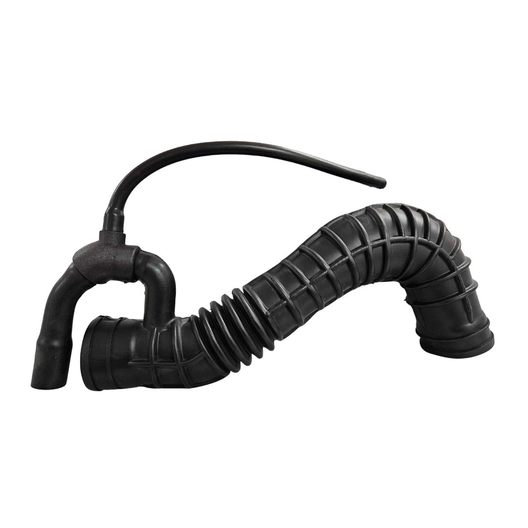 Mangueira Filtro Ar Para Fiat Uno 1.0 Fire 02 a 06 50017371