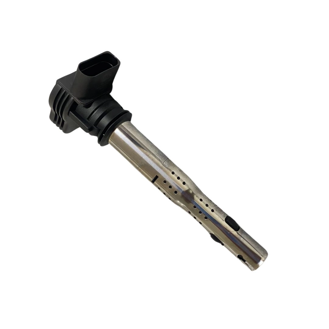 Kit 5 Bobina Ignição Para Jetta Variant Jetta 2.5 Hella