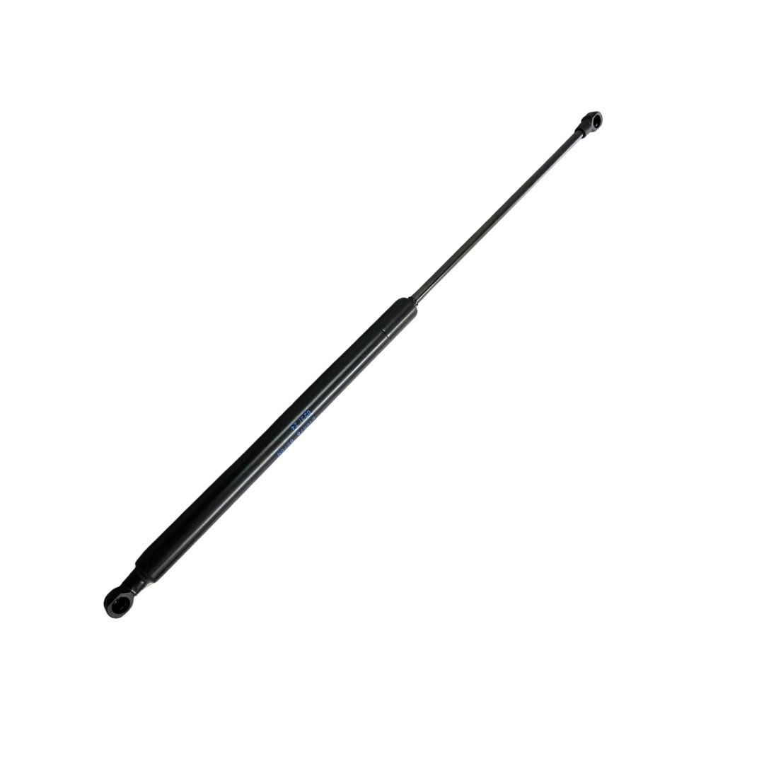 Par Amortecedor Porta Malas Para Palio Restyling 1998 a 2005