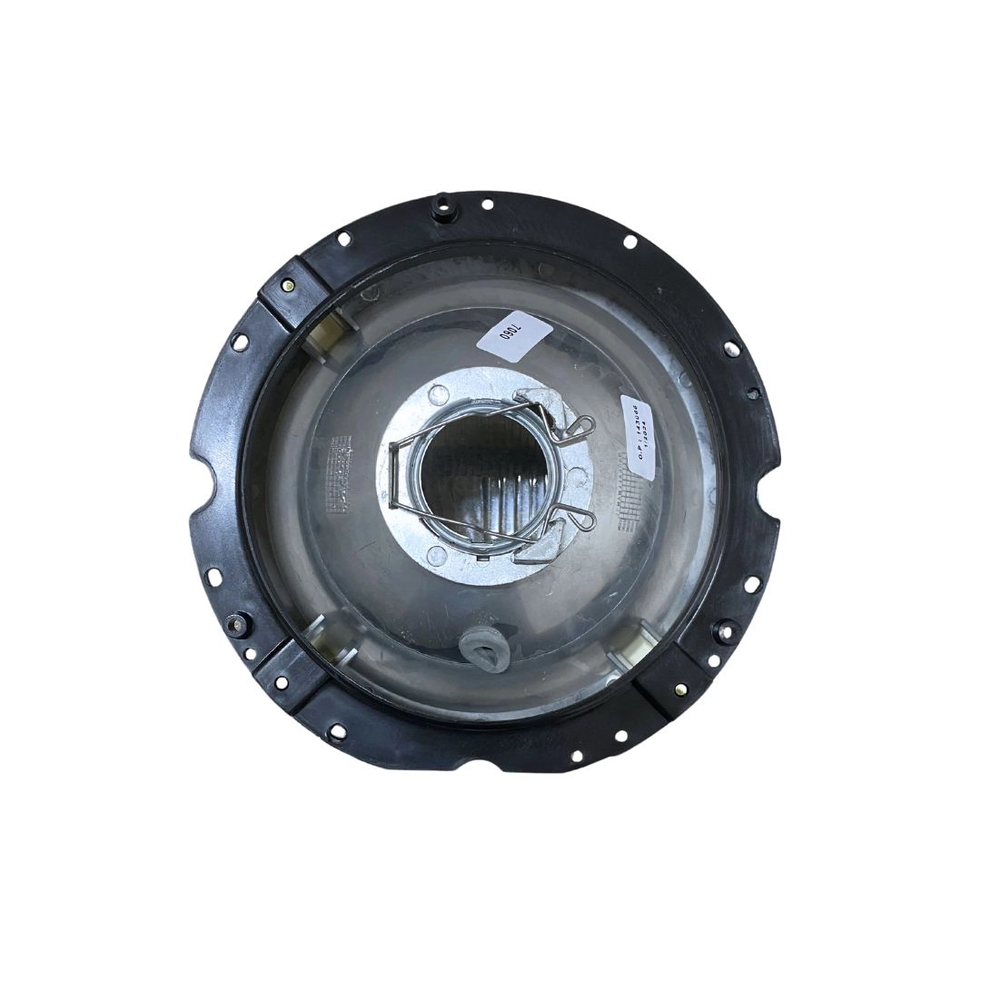 Par Farol Dianteiro Vidro Para VW Fusca Kombi Passat Par Farol Dianteiro Vidro Para VW Fusca Kombi Passat