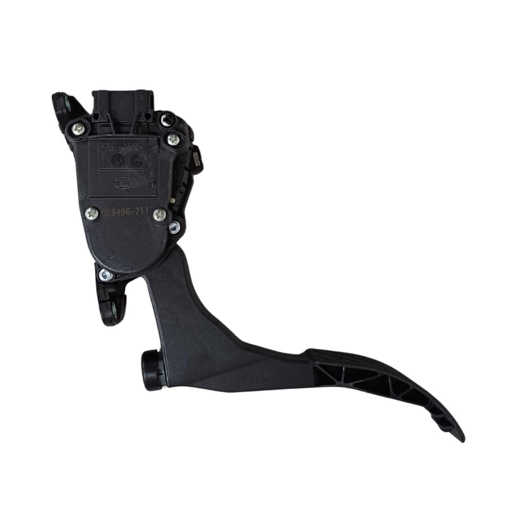Pedal Acelerador Eletronico Compativel VW Golf Amarok Audi
