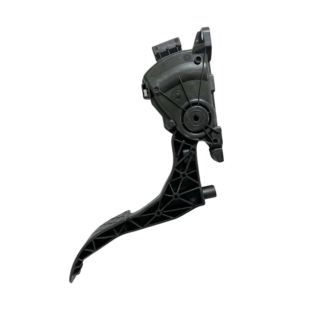 Sensor Pedal Acelerador Para VW Delivery 5-140E 8-150E Hella Sensor Pedal Acelerador Para VW Delivery 5-140E 8-150E Hella