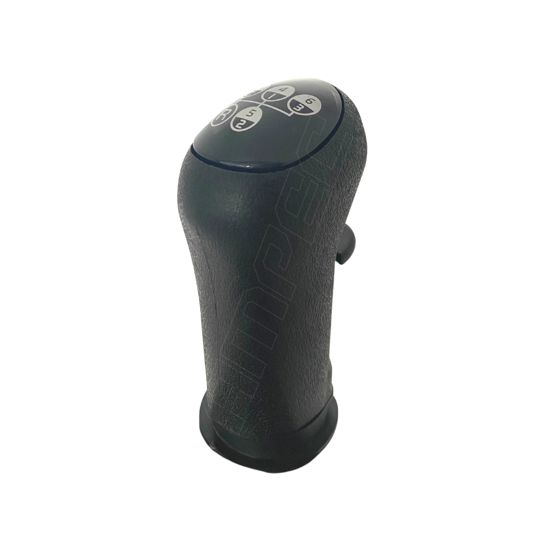 Manopla Câmbio 6 Marchas Para Volvo FH FM NH 12 13 Manopla Câmbio 6 Marchas Para Volvo FH FM NH 12 13