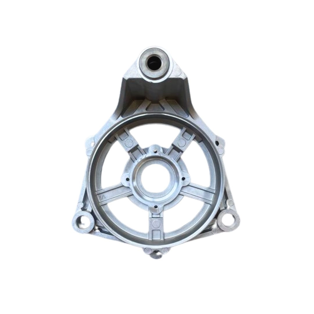 Mancal Dianteiro Alternador Para CBT Trator 1065 1105 2080 Mancal Dianteiro Alternador Para CBT Trator 1065 1105 2080