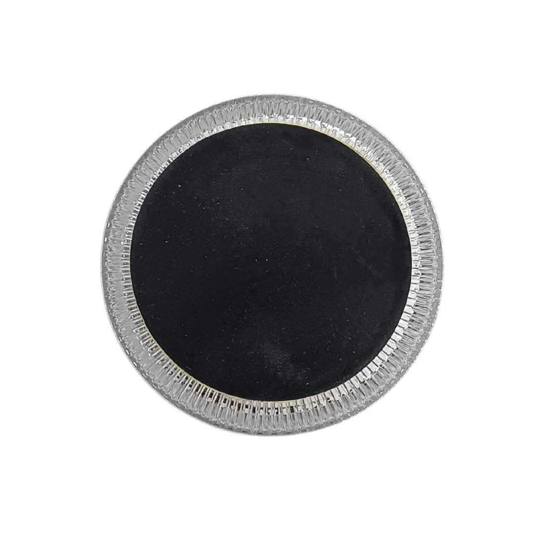 Luz Advertencia Portatil Bateria 12/24v Plug Magnetico 32Led Luz Advertencia Portatil Bateria 12/24v Plug Magnetico 32Led