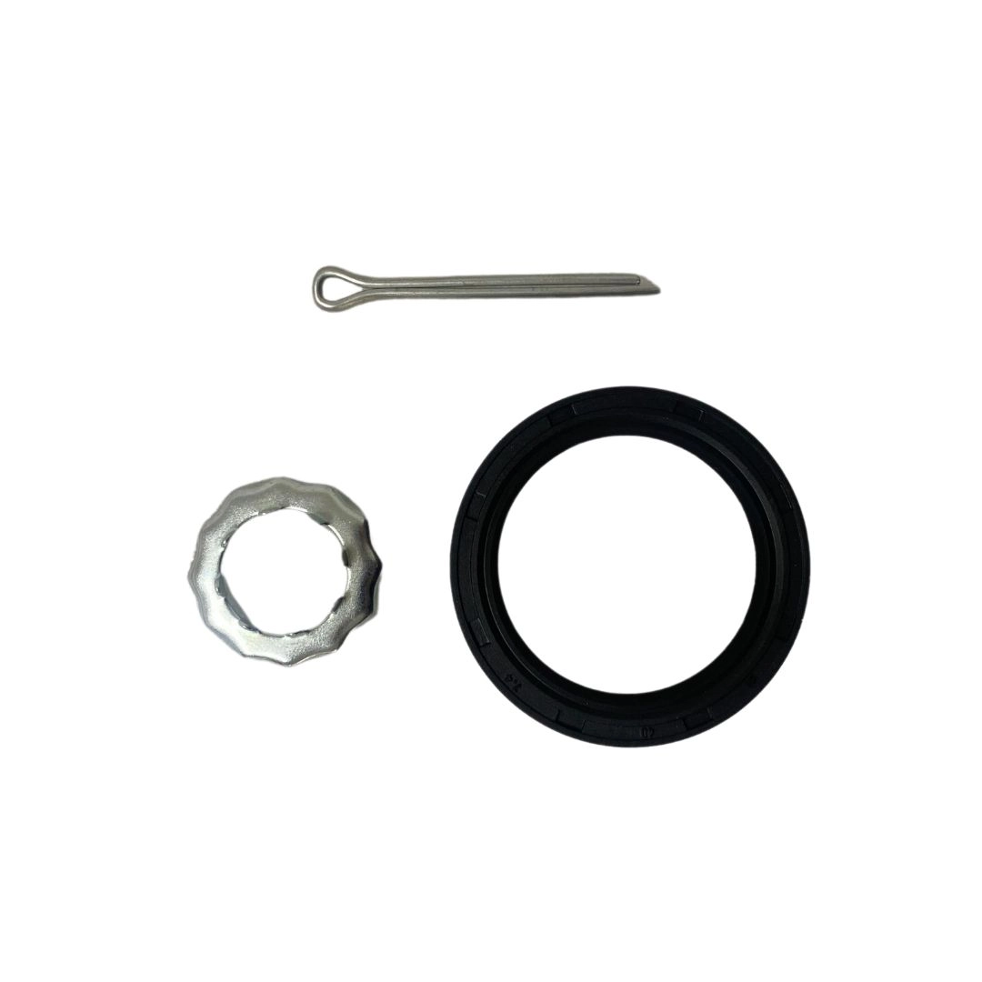 Rolamento Roda Traseira Para Saveiro G1 G2 G3 G4 1996 a 2005 Rolamento Roda Traseira Para Saveiro G1 G2 G3 G4 1996 a 2005