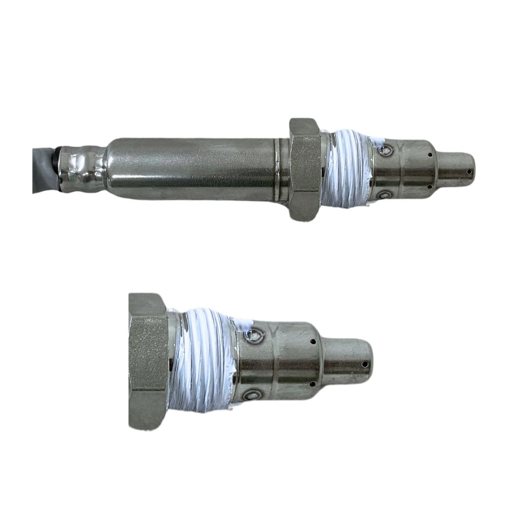 Sensor Nox Compativel MB Actros Arocs O500 Euro 6 