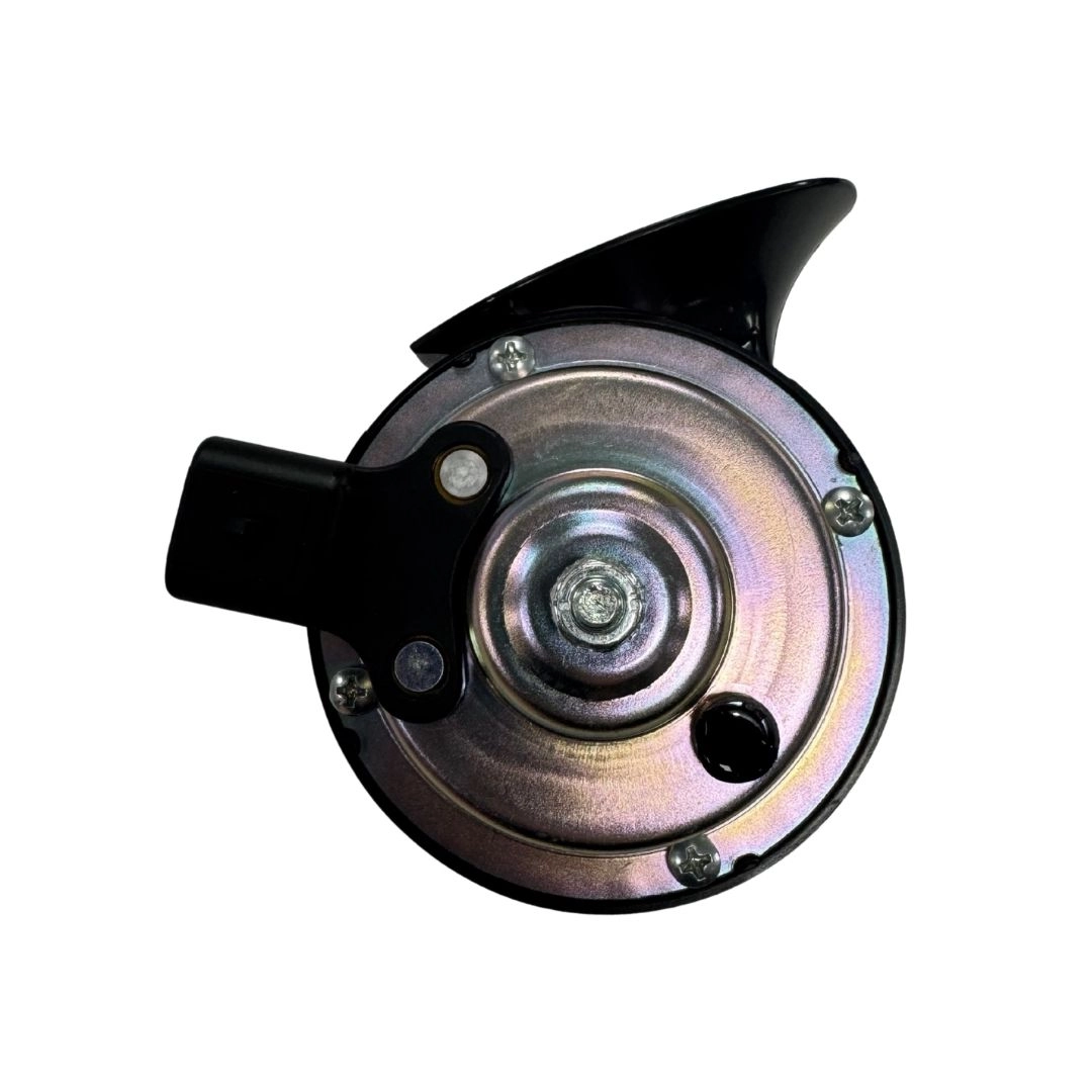 Buzina Caracol 12v Para Chevrolet Corsa Celta Prisma Após 1995 Original Vetor VT214 Buzina Caracol 12v Para Chevrolet Corsa Celta Prisma Após 1995 Original Vetor VT214