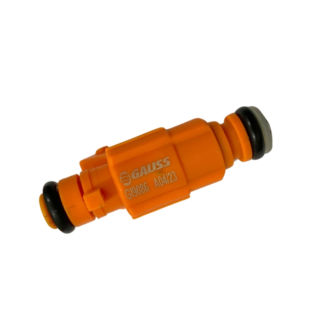 Kit 4 Bico Injetor ParaAstra Vectra Blazer Zafira S10 Kit 4 Bico Injetor ParaAstra Vectra Blazer Zafira S10