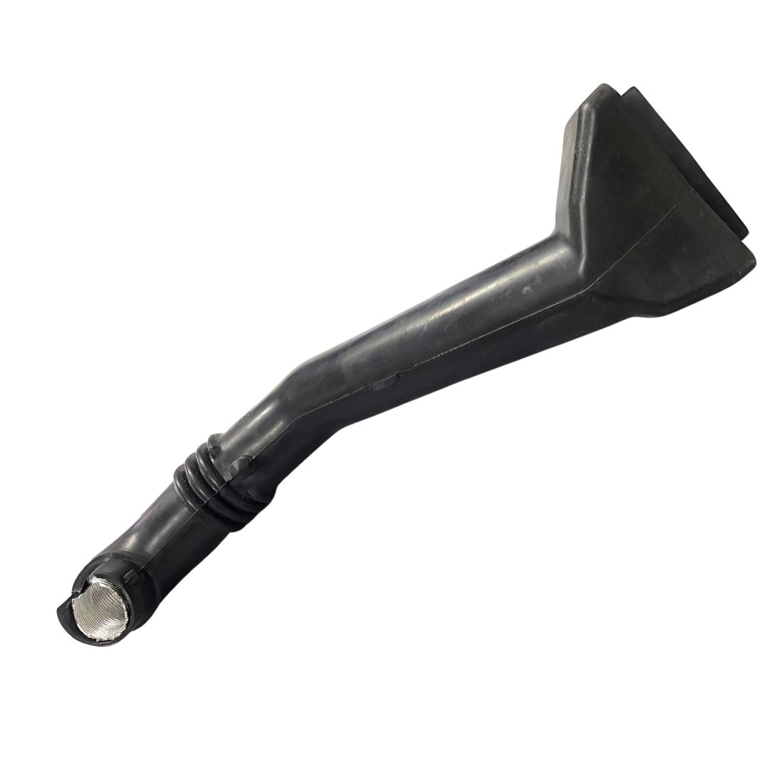 Mangueira Filtro Tomada de Ar Para HB20 1.0 1.6 2012 a 2019