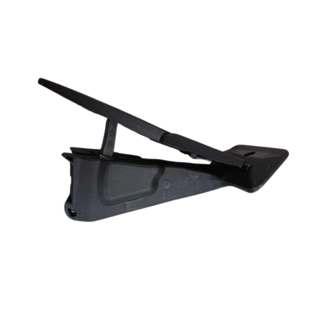 Pedal Acelerador Compativel Mini Cooper S Contryman Paceman 4 Pedal Acelerador Compativel Mini Cooper S Contryman Paceman 4