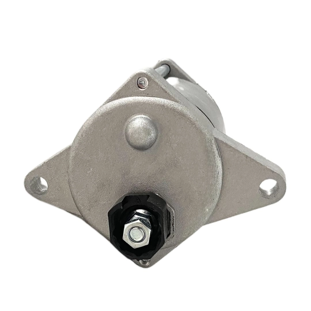 Motor Partida Para Honda Foutrax TRX 420 31200HR0F01 08 a 14 Motor Partida Para Honda Foutrax TRX 420 31200HR0F01 08 a 14