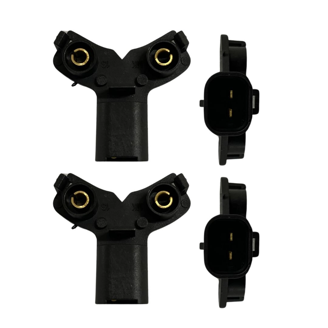 Par Buzina Disco Para Chery Celer Cielo Face QQ S-18 Hella Par Buzina Disco Para Chery Celer Cielo Face QQ S-18 Hella