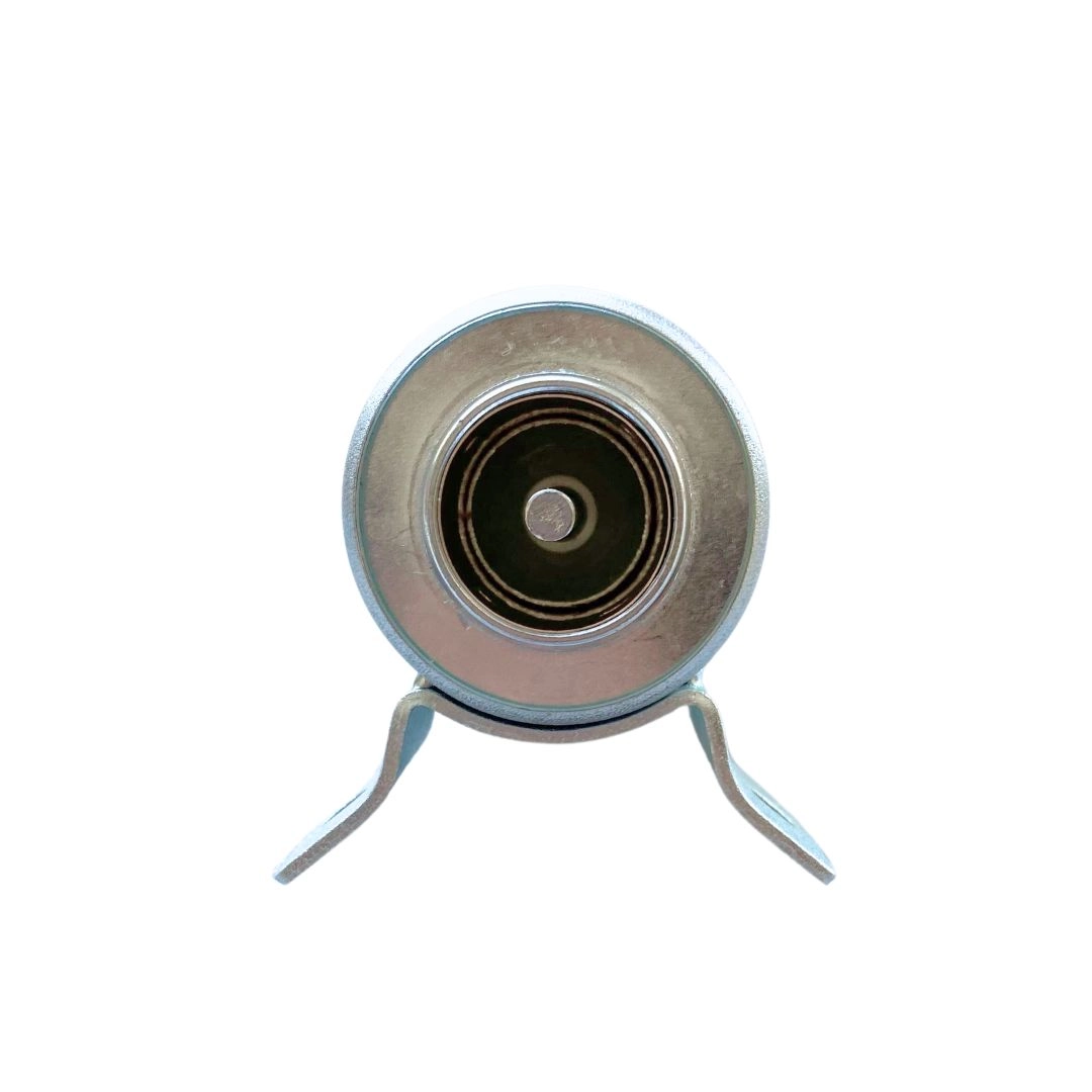 Rele Partida 12v Para Case 580 CBT 1000 1090 1100 Perkins Rele Partida 12v Para Case 580 CBT 1000 1090 1100 Perkins