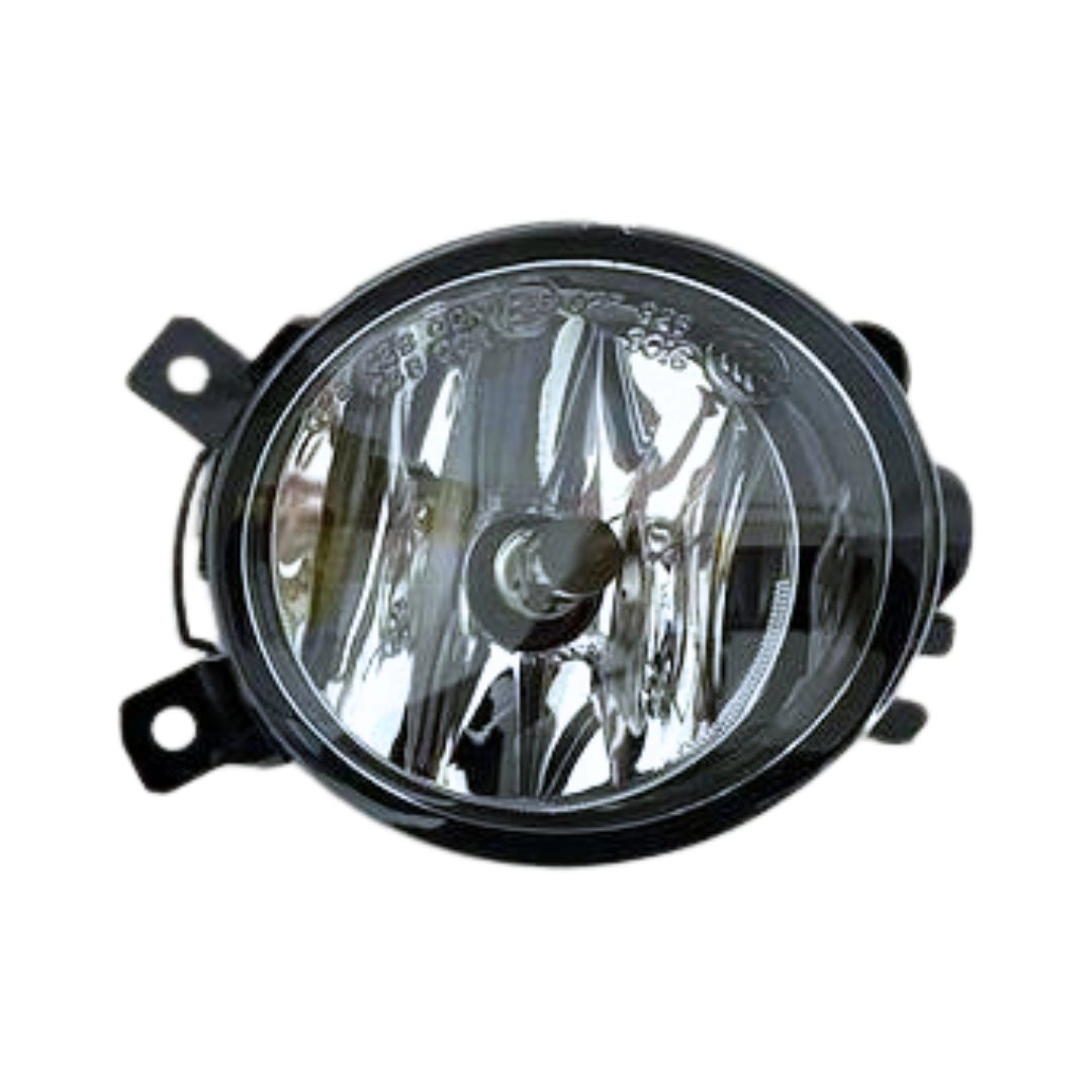 Farol Milha Auxiliar Neblina Gol Voyage Fox SpaceFox LD Farol Milha Auxiliar Neblina Gol Voyage Fox SpaceFox LD