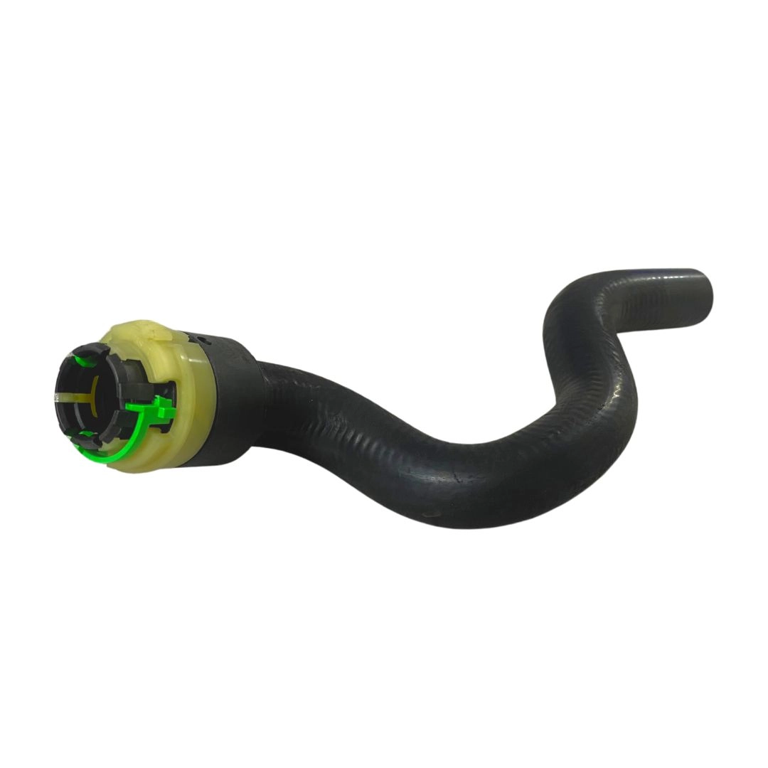 Mangueira Saída de Ar Quente Para Vectra 2.4 MPFI Após 2006