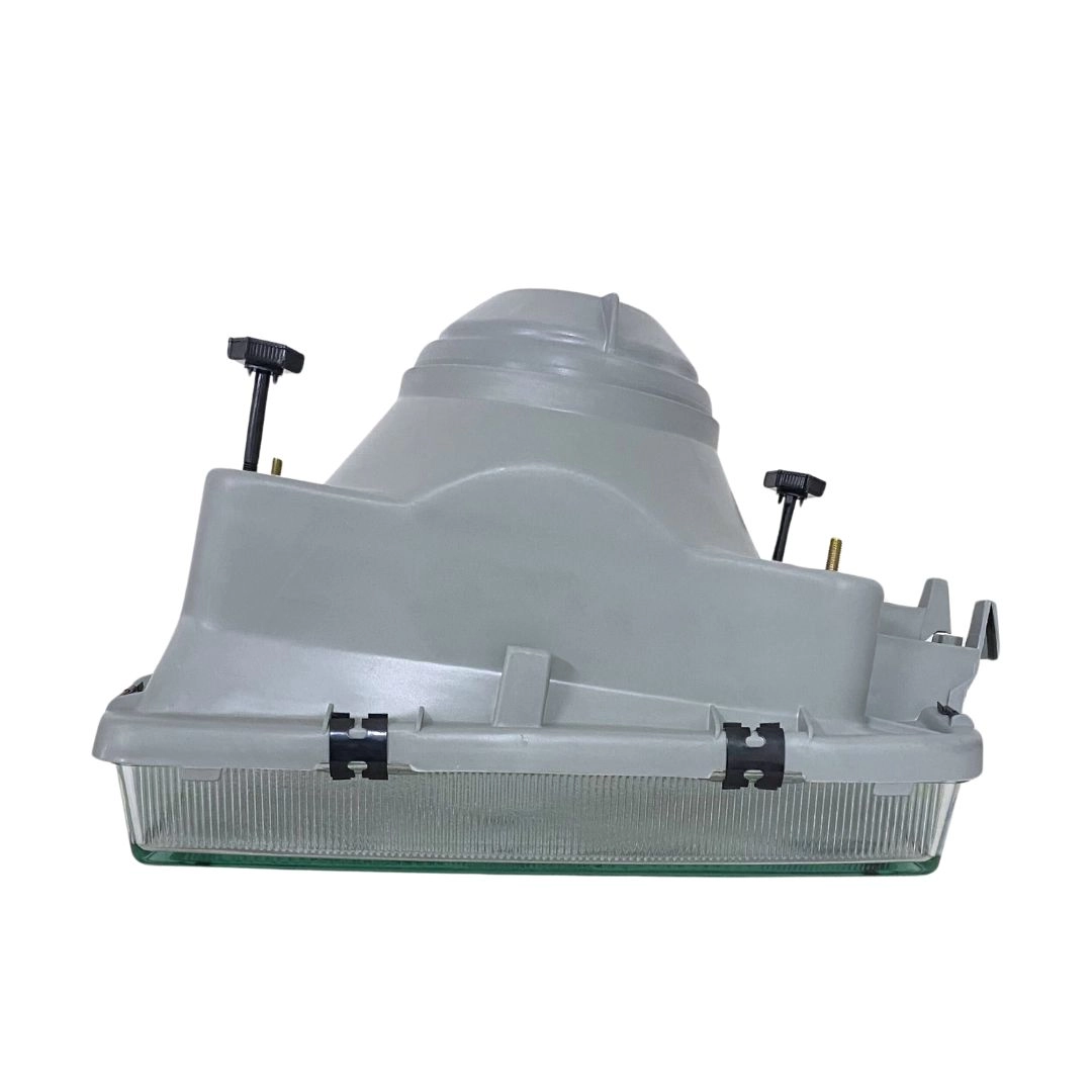 Farol Principal Para Volvo NL10 NL12 280 360 LD