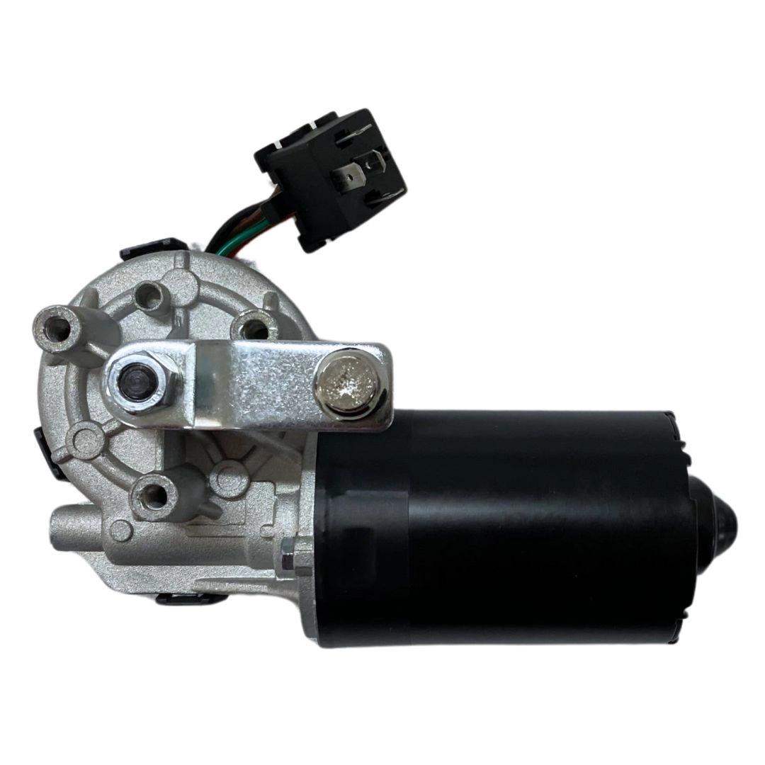Motor Limpador Parabrisa Vw 12140 H/T 12170 BT 8100 8140 Motor Limpador Parabrisa Vw 12140 H/T 12170 BT 8100 8140