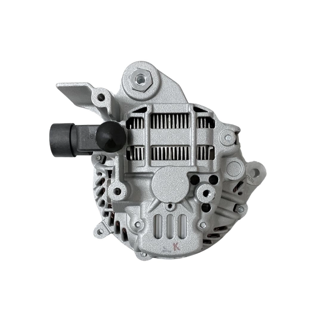 Alternador 90a Para Honda New Civic 1.8 2006 a 2012 ZEN