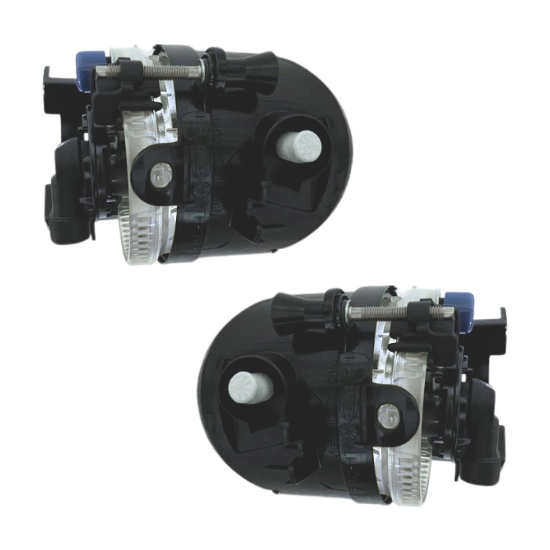 Par Farol Milha Auxiliar Neblina Gol Voyage Fox SpaceFox Par Farol Milha Auxiliar Neblina Gol Voyage Fox SpaceFox