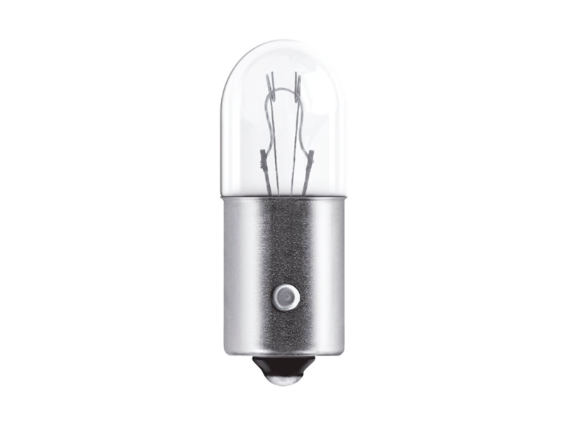 Lâmpada Miniatura 69 24V - Teslla Lâmpada Miniatura 69 24V - Teslla