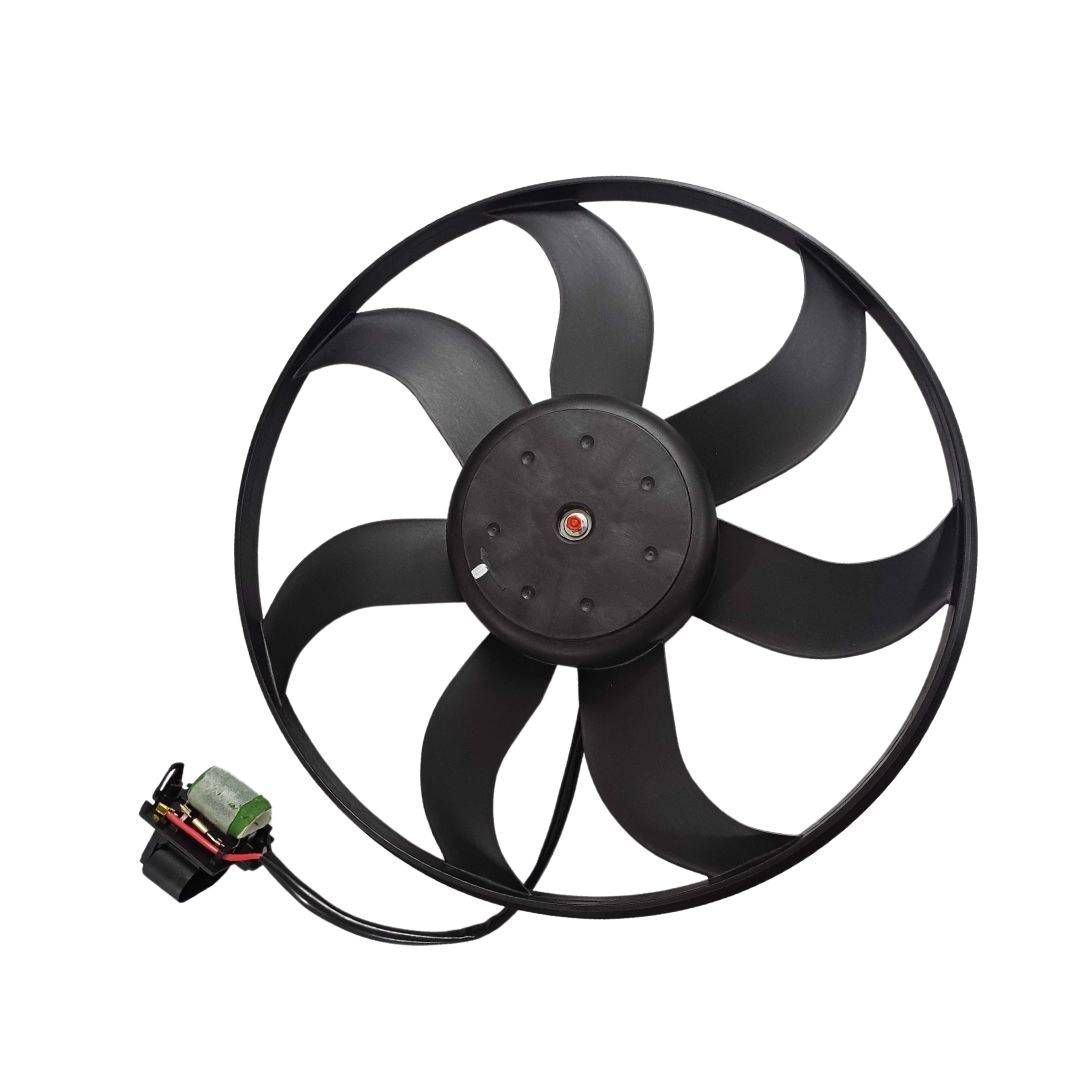 Ventoinha Radiador Para Cruze 2012 a 2016 Ventoinha Radiador Para Cruze 2012 a 2016