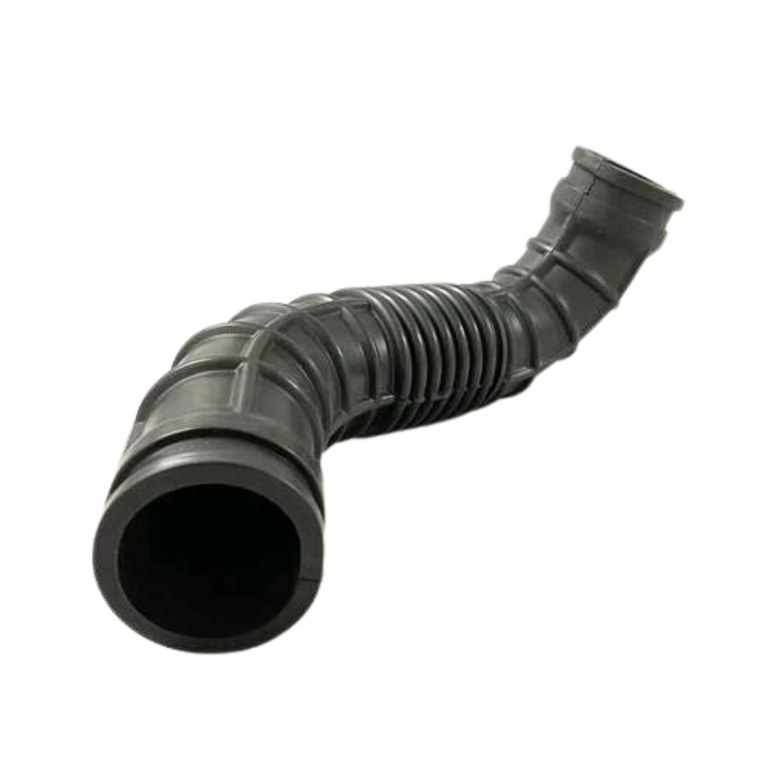 Mangueira Filtro Ar Para Doblo 1.4 1.8 2010 a 2015 51860454
