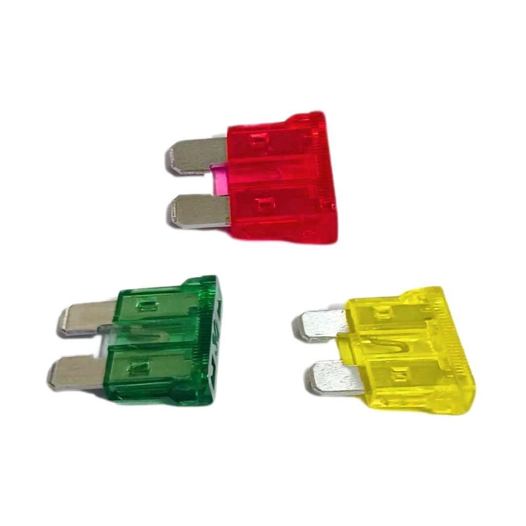 Kit Lampadas H7 12v Farol Seta Re Fusivel 9 Pçs Hella Kit Lampadas H7 12v Farol Seta Re Fusivel 9 Pçs Hella