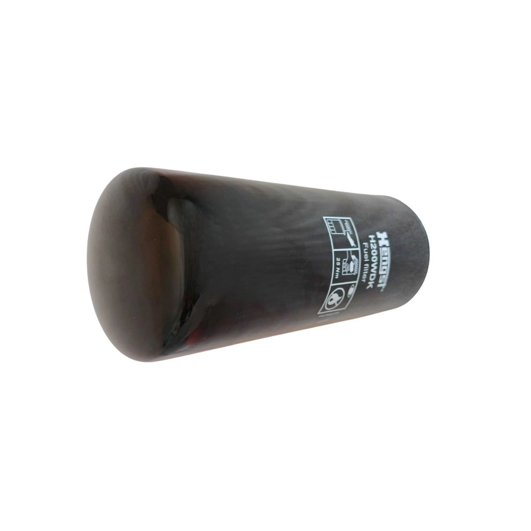 Filtro de Combustivel para Volvo FH FM FMX NH H200WDK Hengst