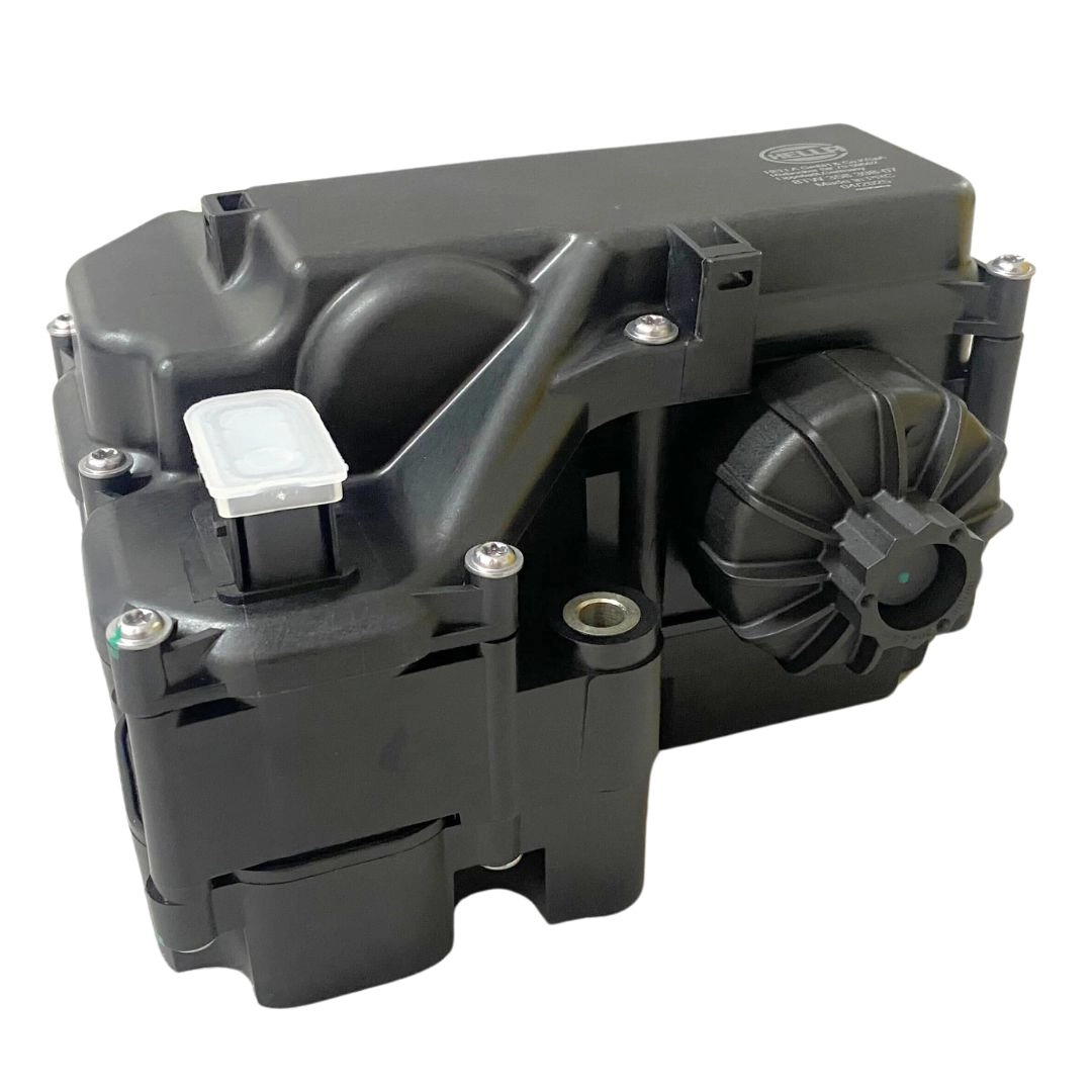 Bomba De Arla Para Delivery 11-180 13-180 9-170 2017 a 2022 Modelo Bosch Denoxtronic 2.2 Euro 5
