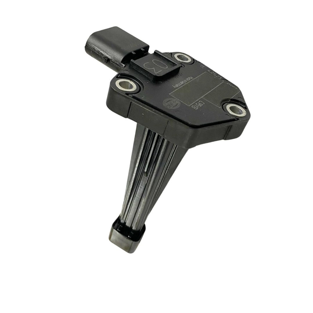 Sensor Nível Óleo Para Land Rover Discovery IV 09 a 16 Hella