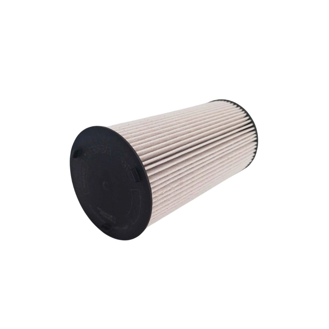 Filtro Combustivel Para Scania G340 G360 G380 G420 G440 G470