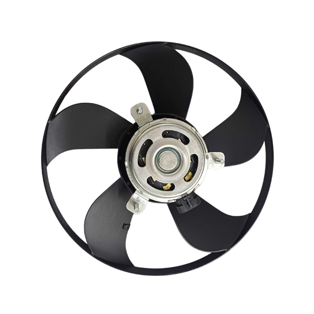 Ventoinha Radiador Para Uno Palio Siena Strada Fiorino Ventoinha Radiador Para Uno Palio Siena Strada Fiorino