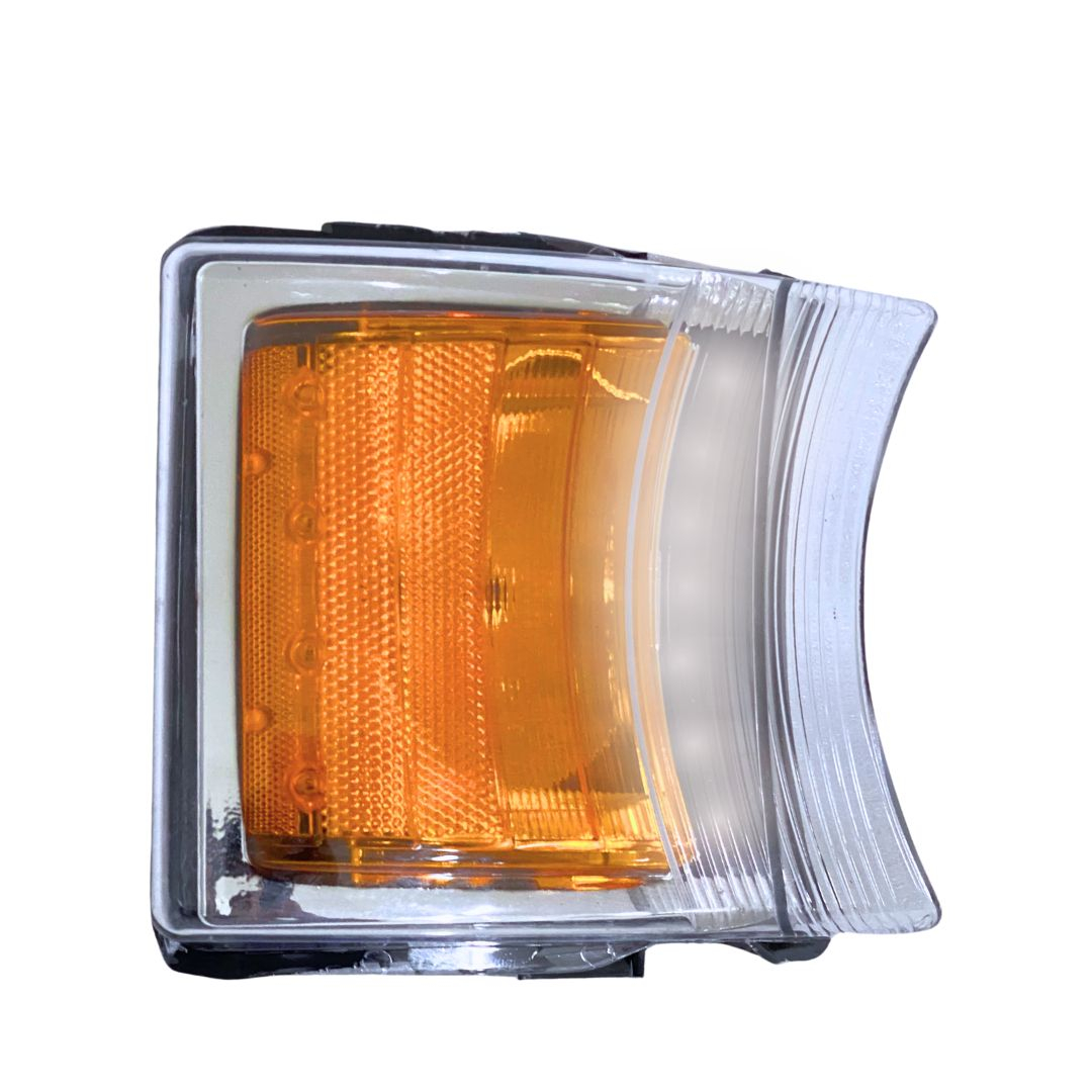Par Lanterna Pisca Seta Led Para Scania Serie 5 Serie 6 PGR Full Led Lanterna Seta Scania S5 S6 PGR Led DRL Par Lanterna Pisca Seta Led Para Scania Serie 5 Serie 6 PGR Full Led Lanterna Seta Scania S5 S6 PGR Led DRL