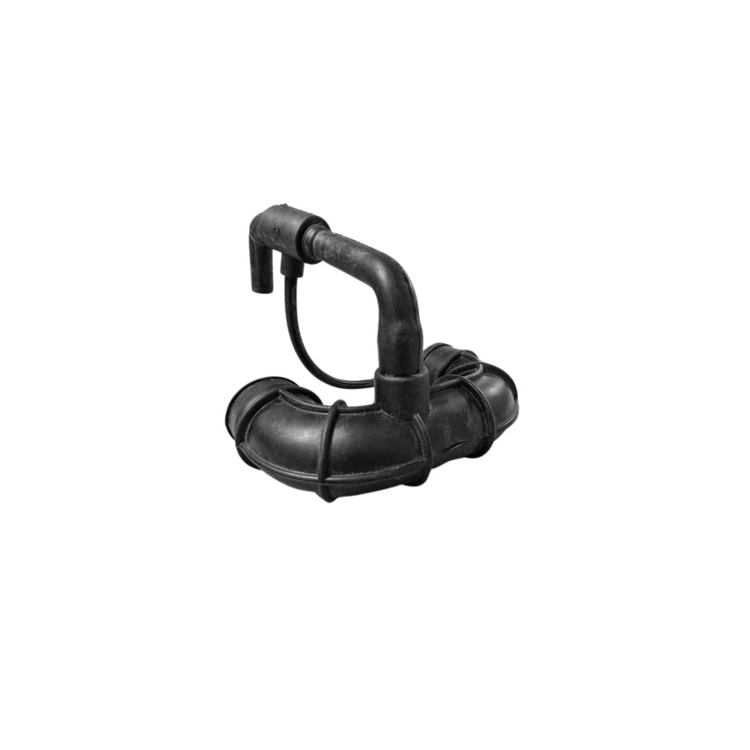 Mangueira Filtro de Ar Para Fiat Palio 1.4 Fire Após 2009