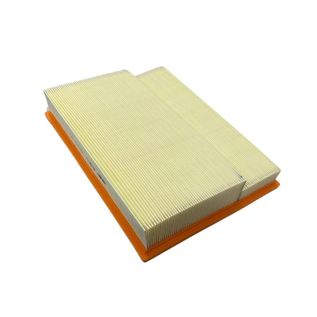 Filtro Ar Motor Para Mercedes ML430 4.3 1999 a 2002 E321L
