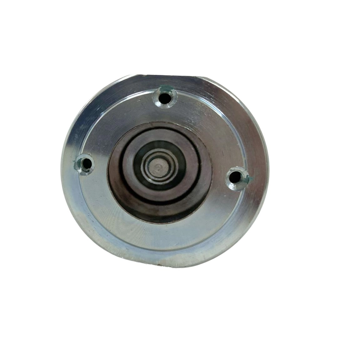 Rele Partida Compativel Ford Fiesta Ka Escort 12v Zen 70498