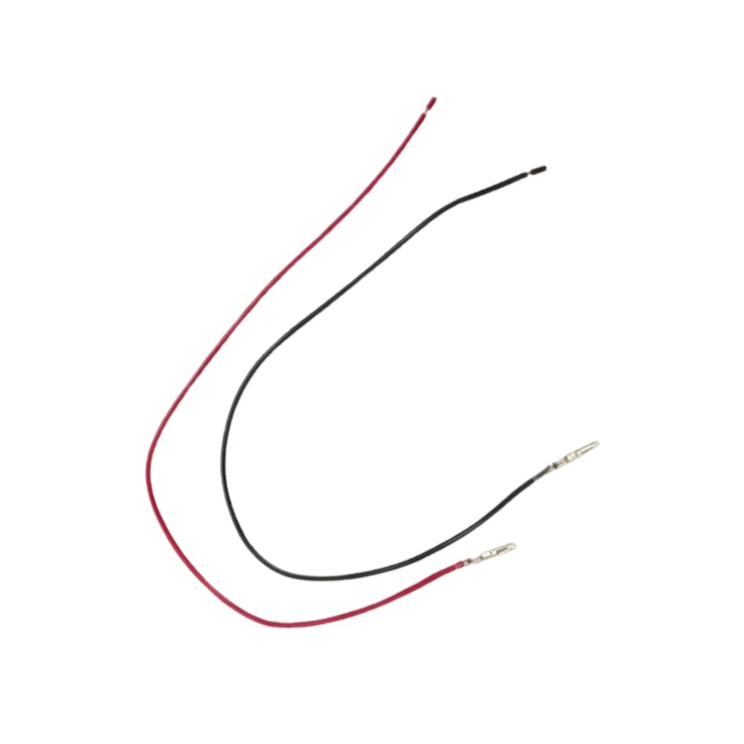 Buzina Eletrica 1 Corneta Para Caminhão Volkswagen Mercedes Benz Iveco Buzina Eletrica 24v Universal