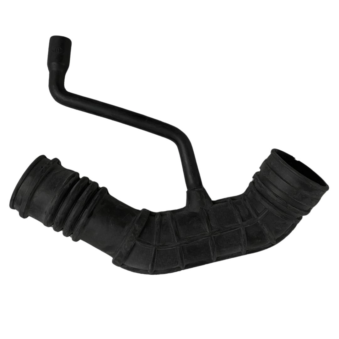 Mangueira Filtro Ar Para Vectra 2.0 2.2 Após 2006 93208764