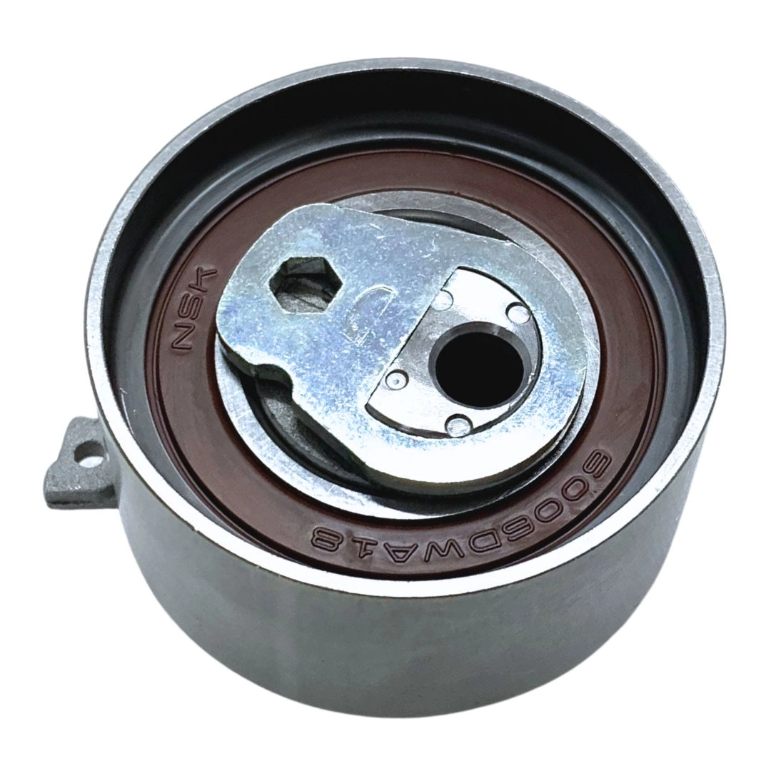 Kit Distribuição Correia Dentada March Logan Clio ZEN Z15008