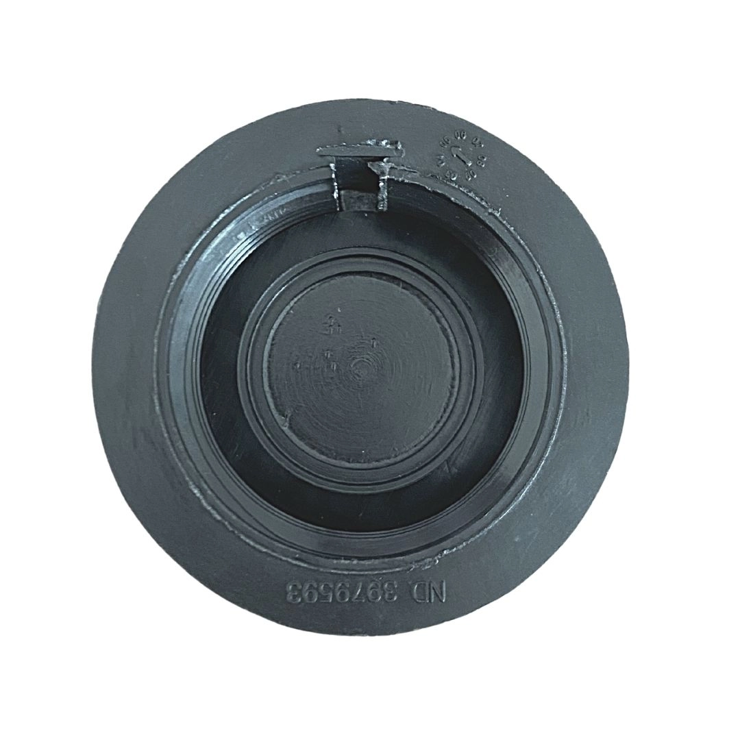 Tampa Reservatório Água Radiador compatível Volvo FH12 FH13 Tampa Reservatório Água Radiador compatível Volvo FH12 FH13